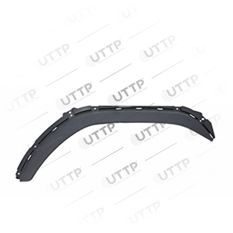 4.106.0092 Nolu UTTP ürünü