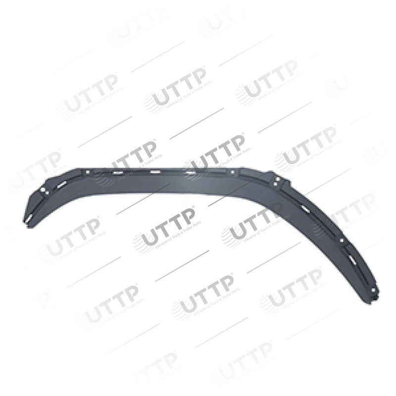 4.106.0093 Nolu UTTP ürünü