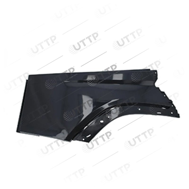 4.106.0097 Nolu UTTP ürünü