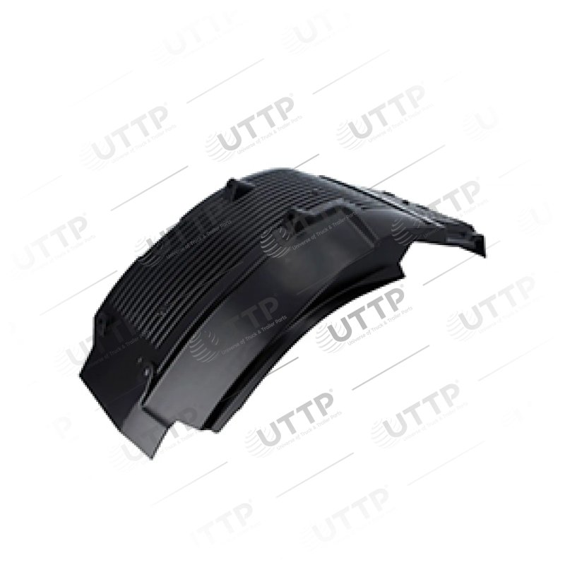 4.106.0101 Nolu UTTP ürünü