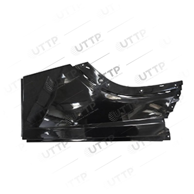 4.106.0102 Nolu UTTP ürünü