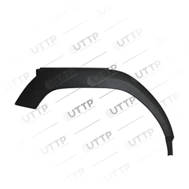 4.106.0103 Nolu UTTP ürünü