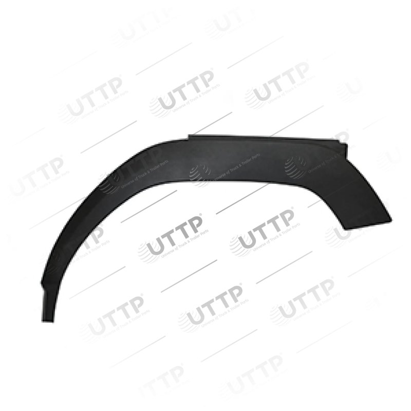 4.106.0104 Nolu UTTP ürünü