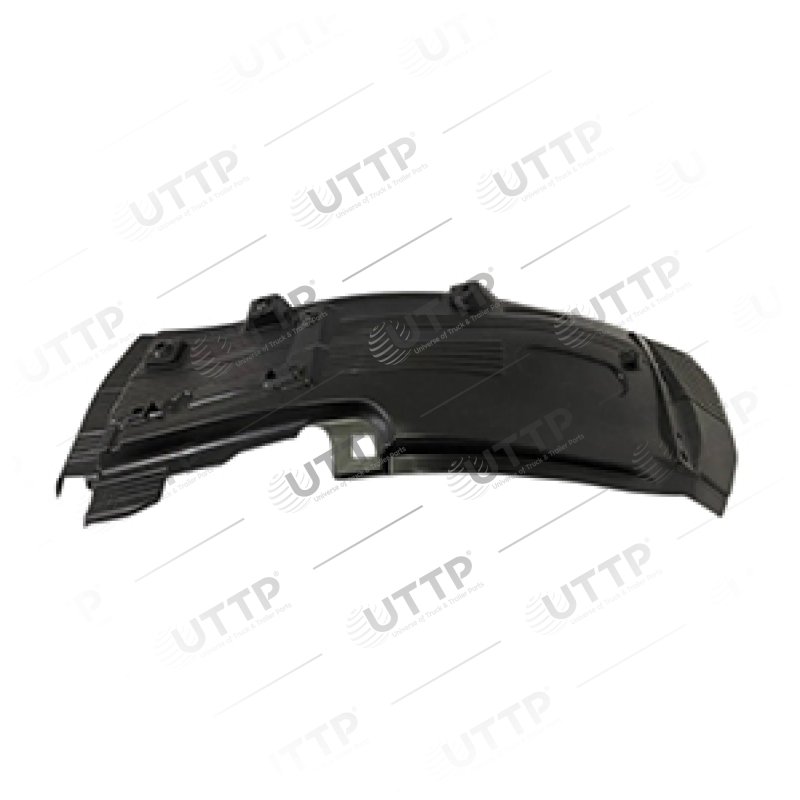 4.106.0105 Nolu UTTP ürünü