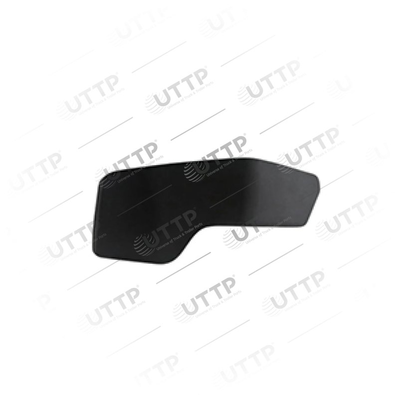 4.106.0107 Nolu UTTP ürünü