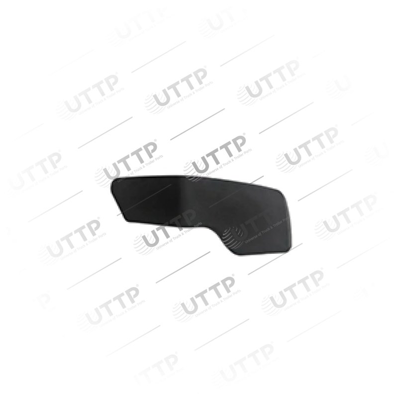 4.106.0120 Nolu UTTP ürünü