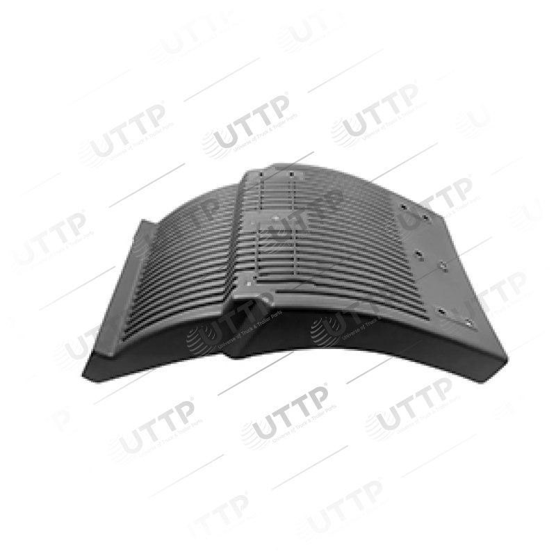 4.106.0180 Nolu UTTP ürünü