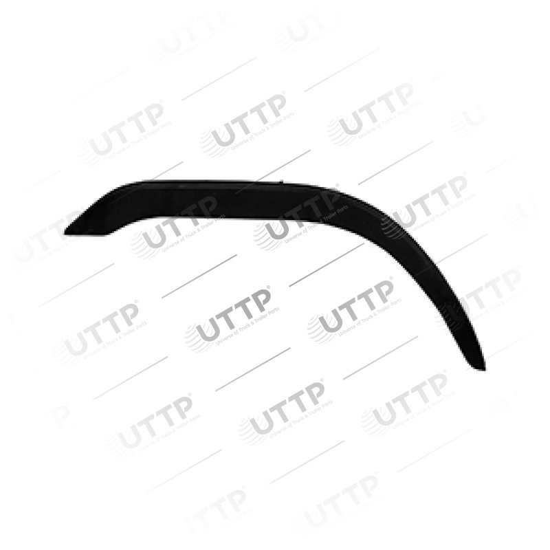 4.106.0182 Nolu UTTP ürünü