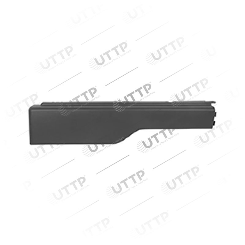 4.106.0183 Nolu UTTP ürünü