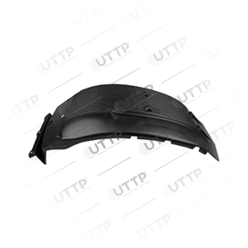 4.106.0184 Nolu UTTP ürünü