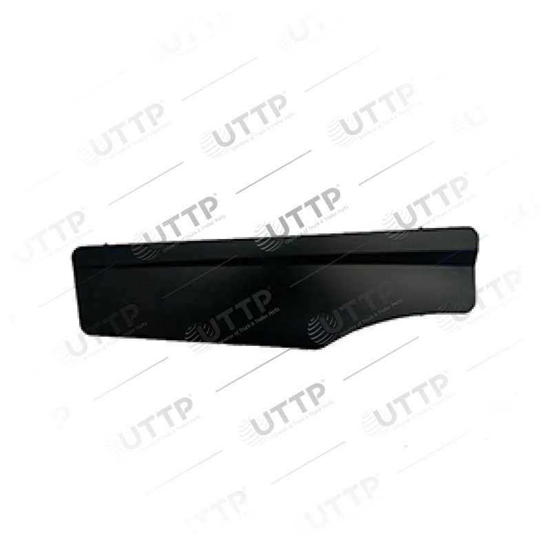 4.106.0217 Nolu UTTP ürünü