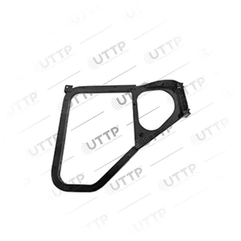 4.106.0221 Nolu UTTP ürünü