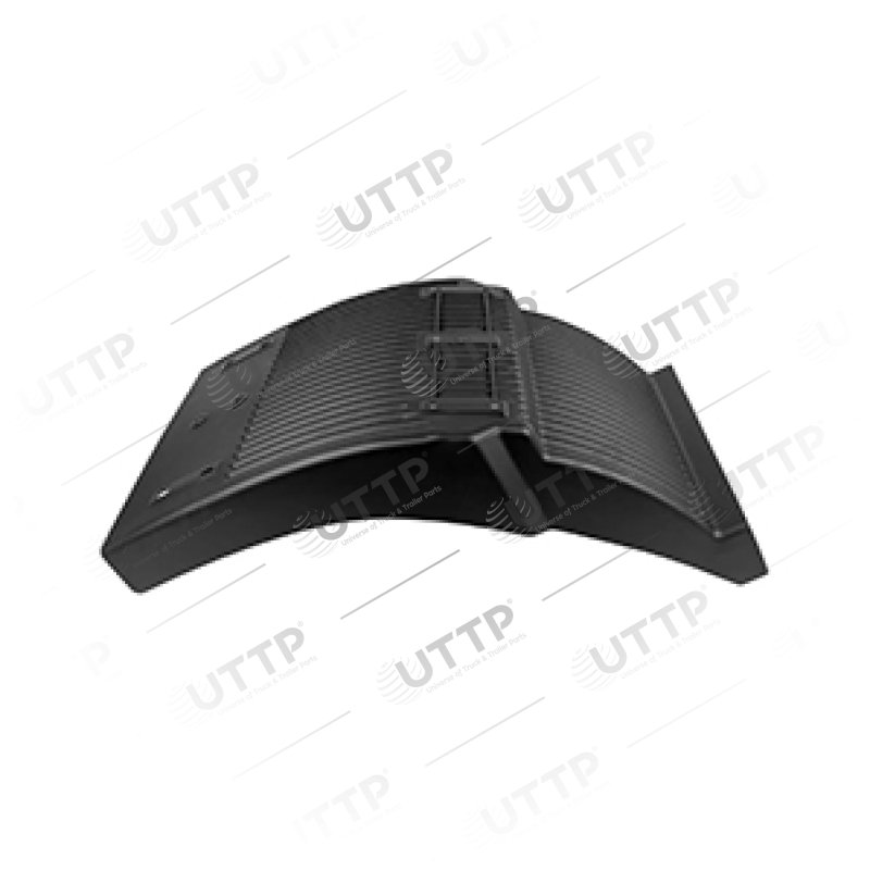 4.106.0235 Nolu UTTP ürünü