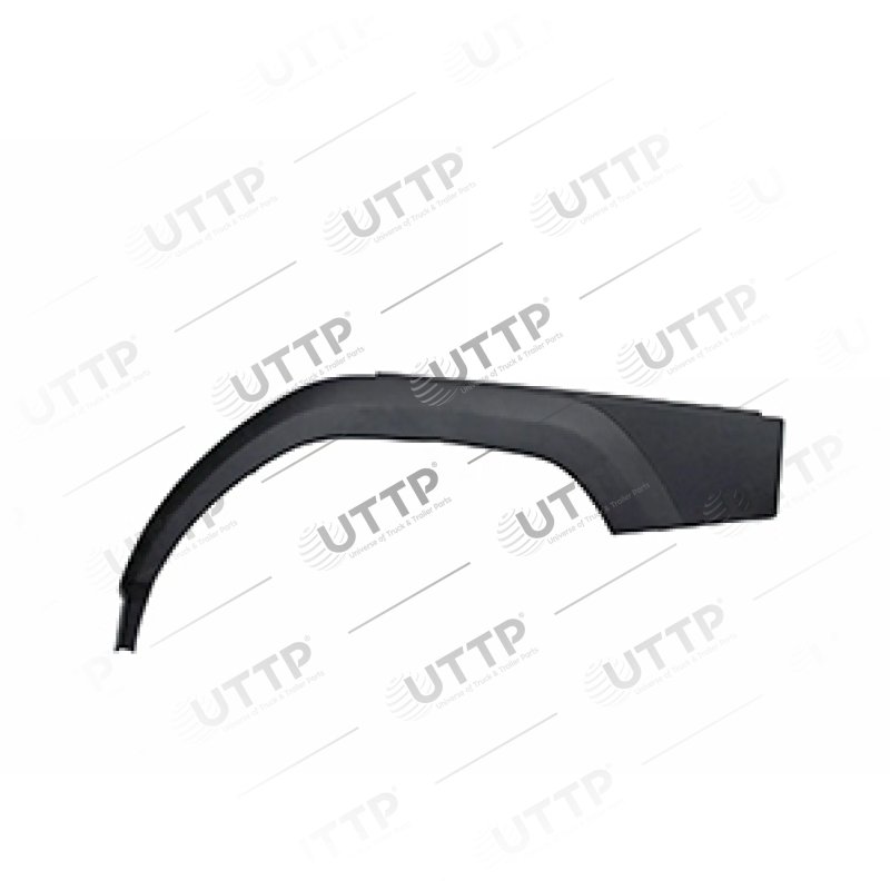 4.106.0237 Nolu UTTP ürünü