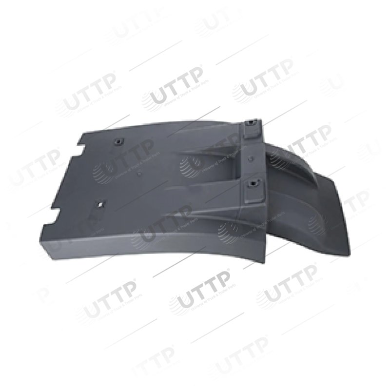 4.106.0252 Nolu UTTP ürünü