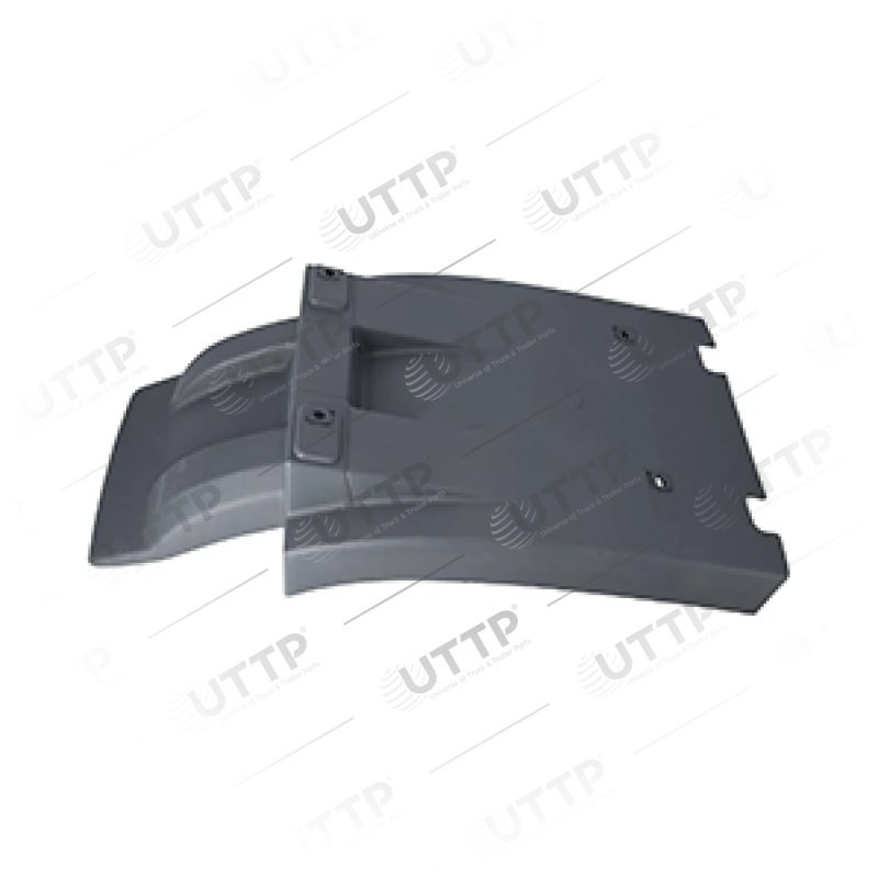 4.106.0253 Nolu UTTP ürünü