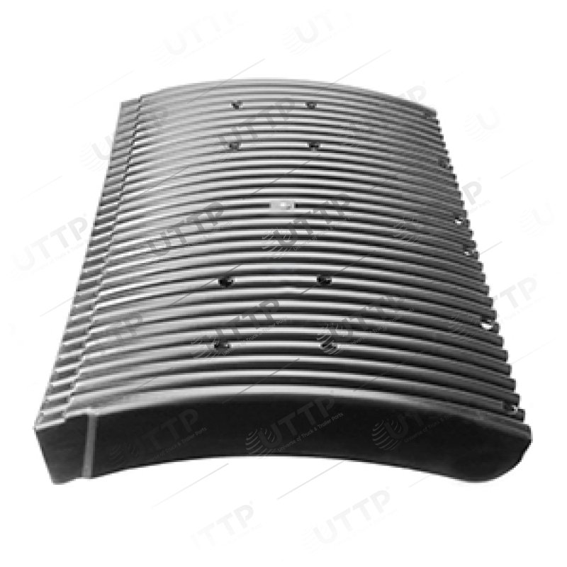 4.107.0031 Nolu UTTP ürünü