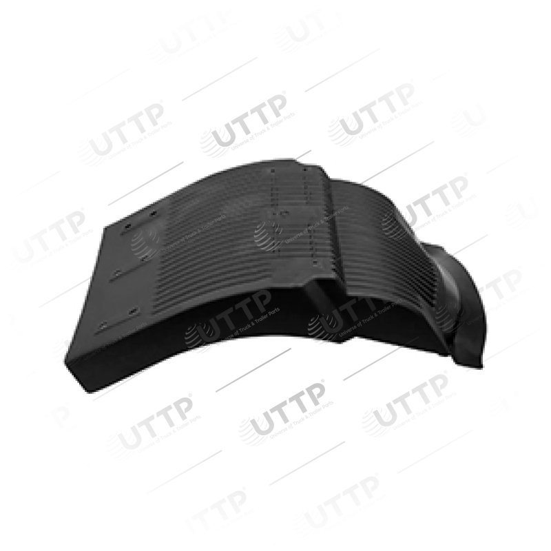 4.107.0032 Nolu UTTP ürünü