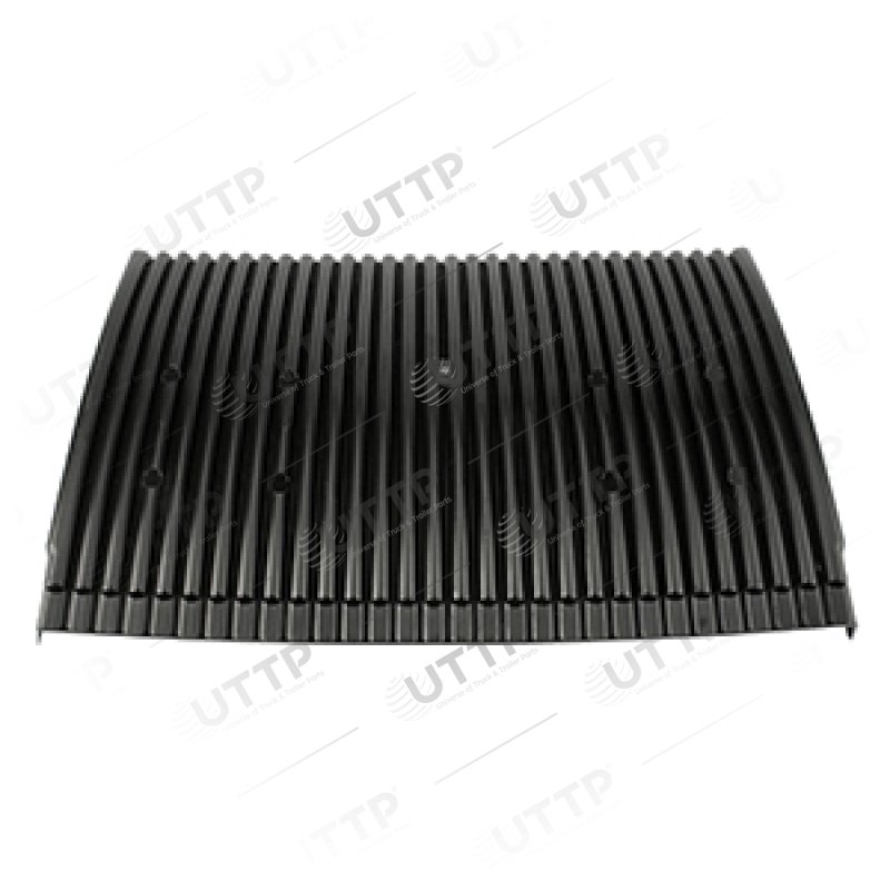 4.107.0036 Nolu UTTP ürünü