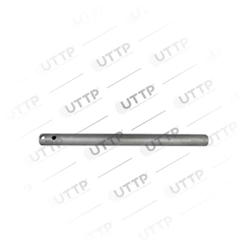 4.107.0037 Nolu UTTP ürünü