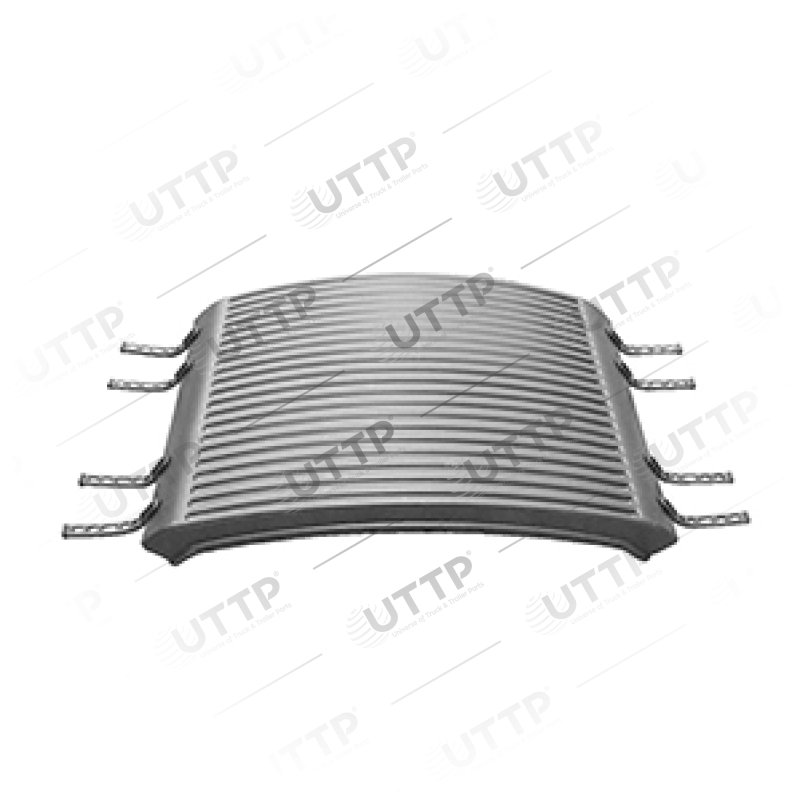 4.107.0038 Nolu UTTP ürünü