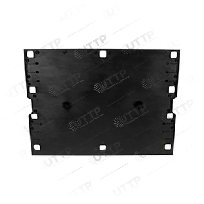 4.107.0042 Nolu UTTP ürünü