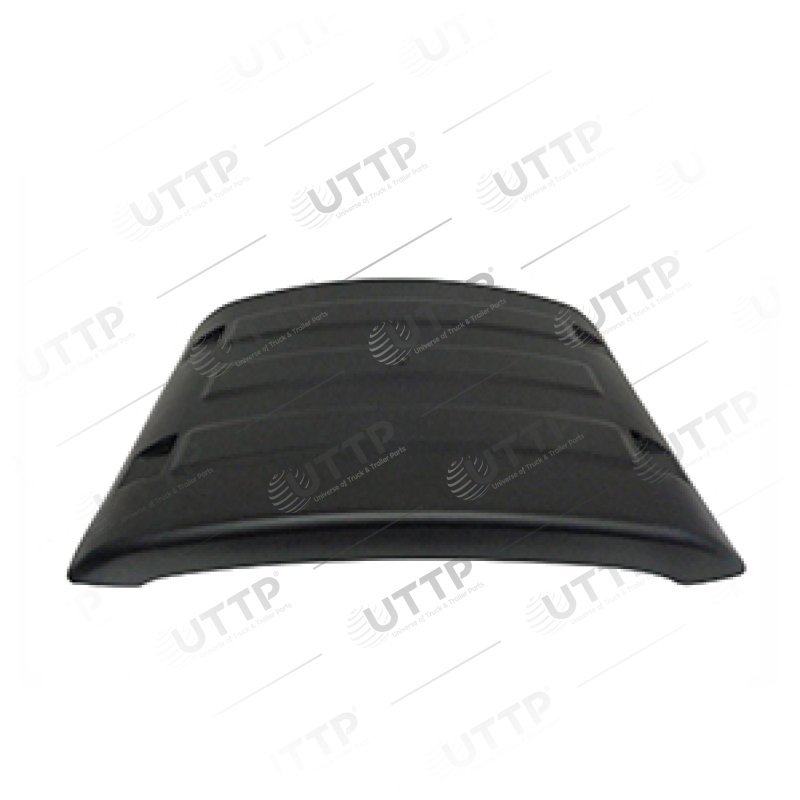 4.107.0221 Nolu UTTP ürünü