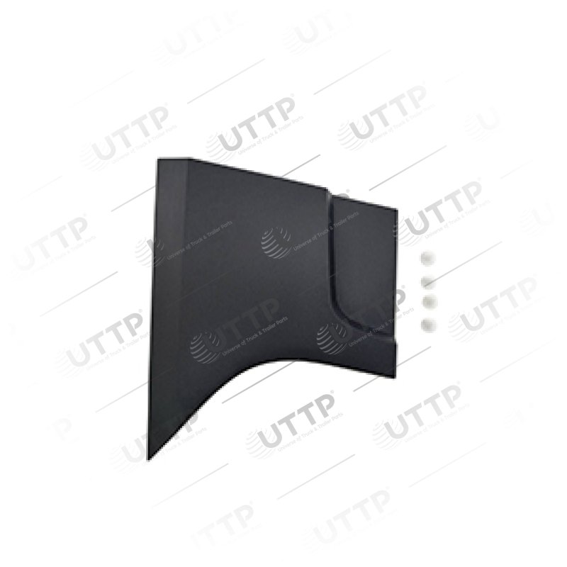 4.108.0009 Nolu UTTP ürünü