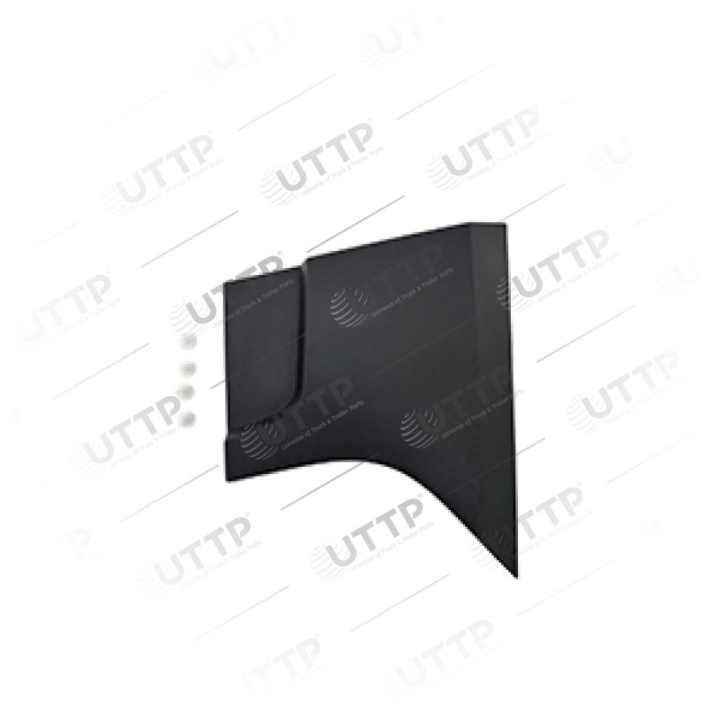 4.108.0010 Nolu UTTP ürünü