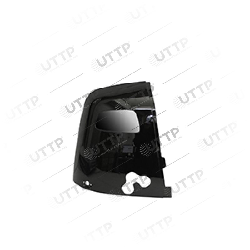 4.108.0011 Nolu UTTP ürünü