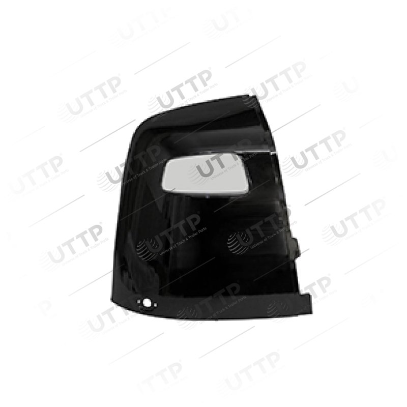 4.108.0012 Nolu UTTP ürünü