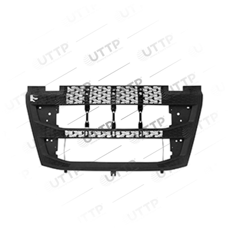 4.108.0016 Nolu UTTP ürünü