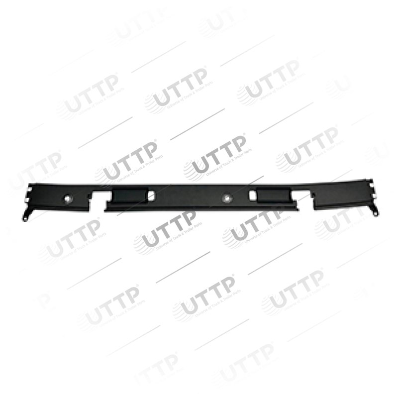 4.108.0017 Nolu UTTP ürünü