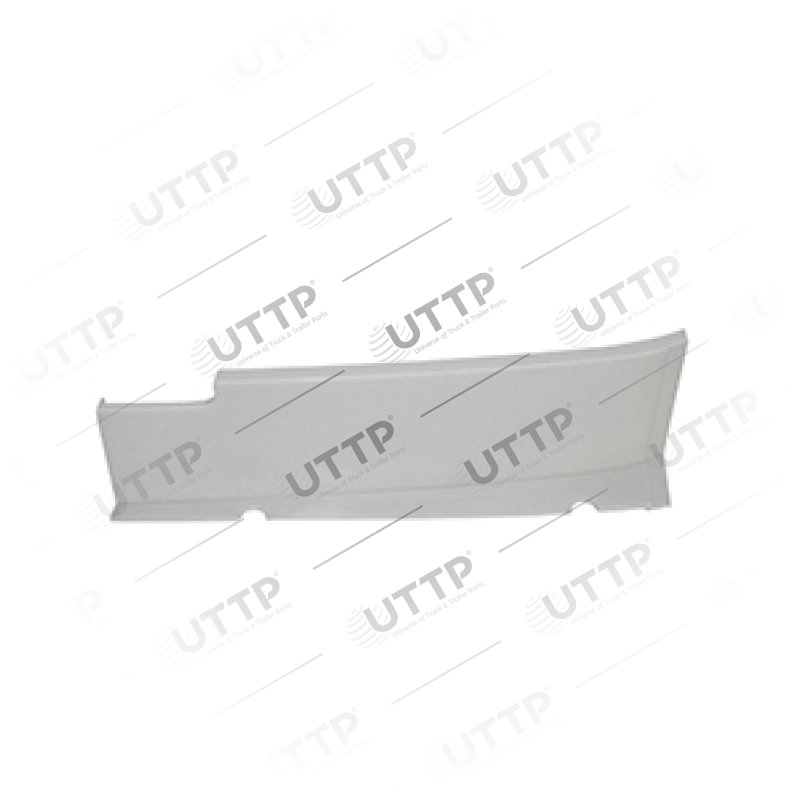 4.108.0018 Nolu UTTP ürünü