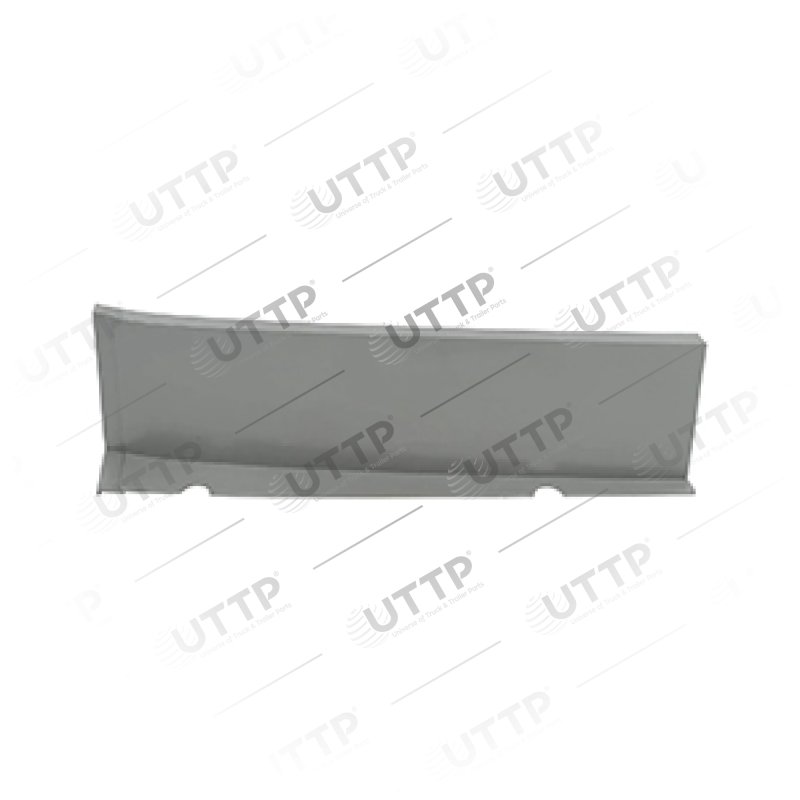 4.108.0019 Nolu UTTP ürünü