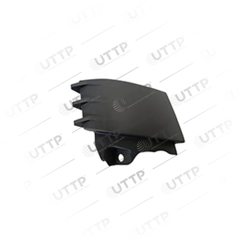 4.108.0029 Nolu UTTP ürünü