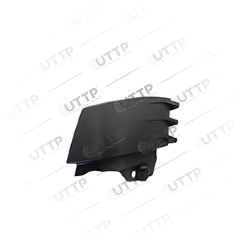 4.108.0030 Nolu UTTP ürünü