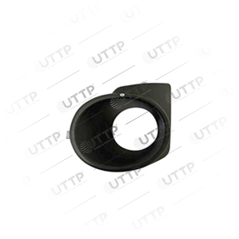 4.108.0032 Nolu UTTP ürünü