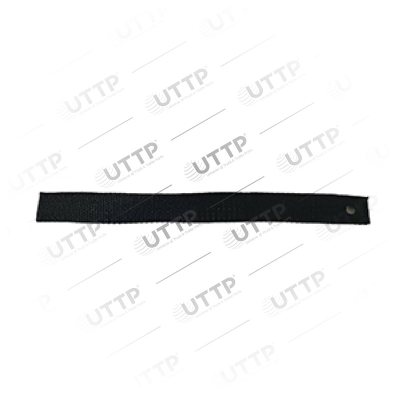 4.108.0035 Nolu UTTP ürünü