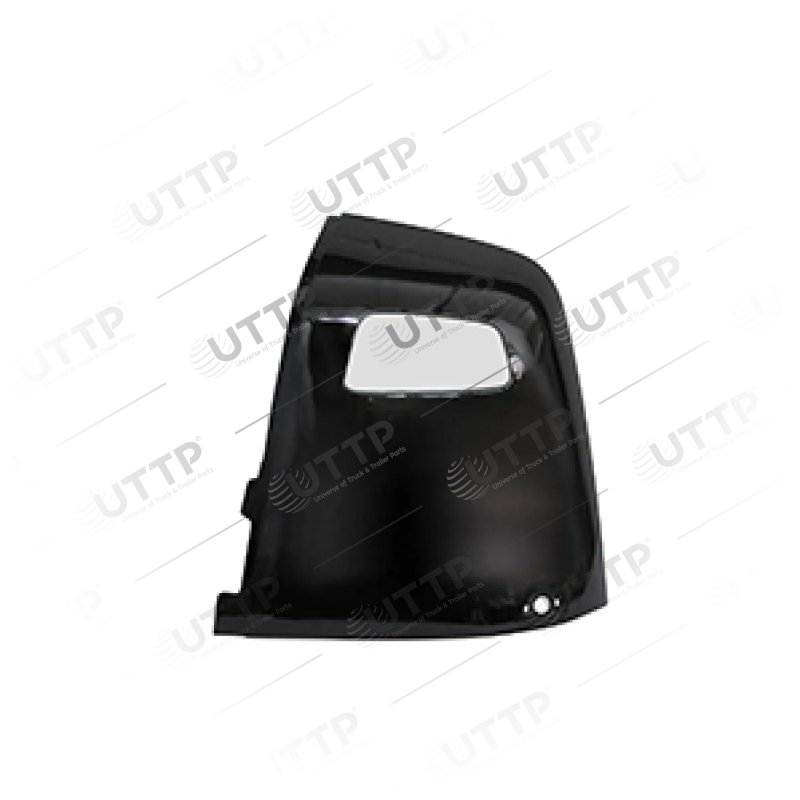 4.108.0036 Nolu UTTP ürünü