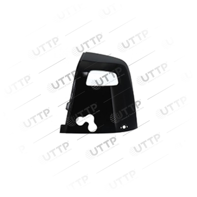 4.108.0039 Nolu UTTP ürünü