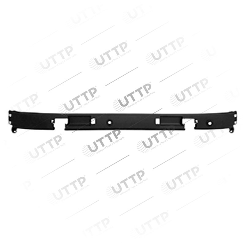 4.108.0042 Nolu UTTP ürünü