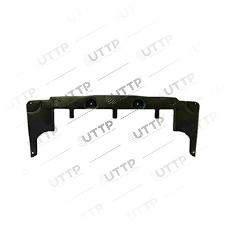 4.109.0033 Nolu UTTP ürünü