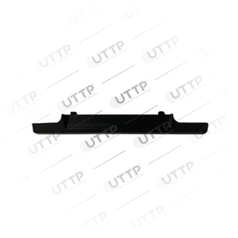 4.109.0034 Nolu UTTP ürünü