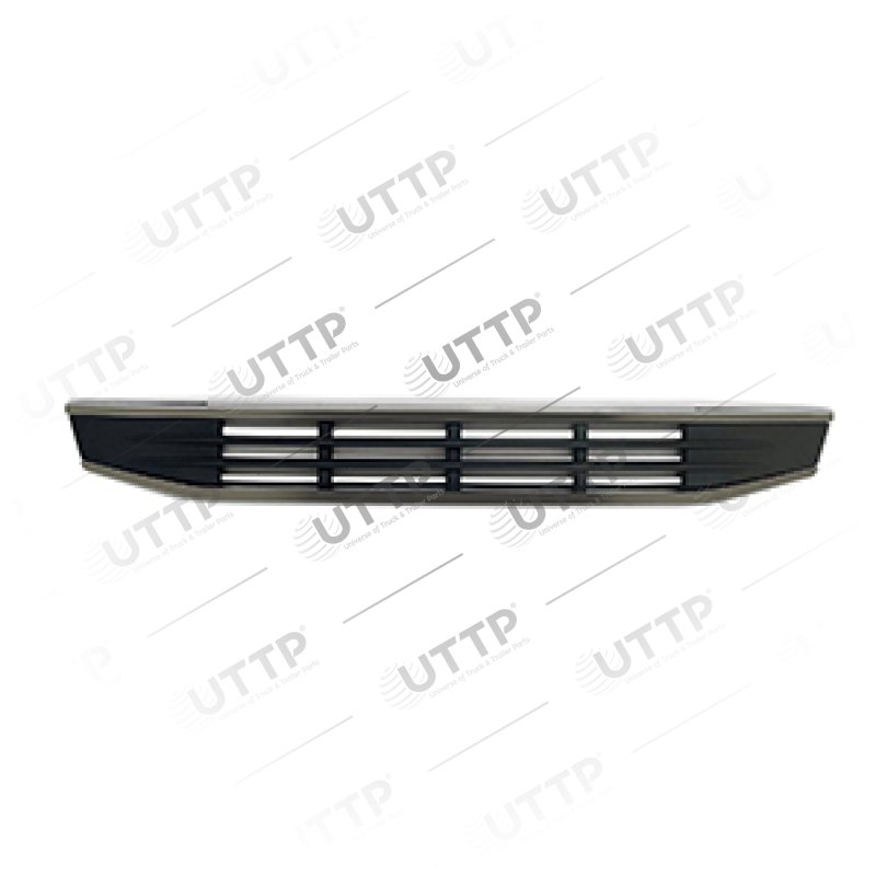 4.109.0038 Nolu UTTP ürünü