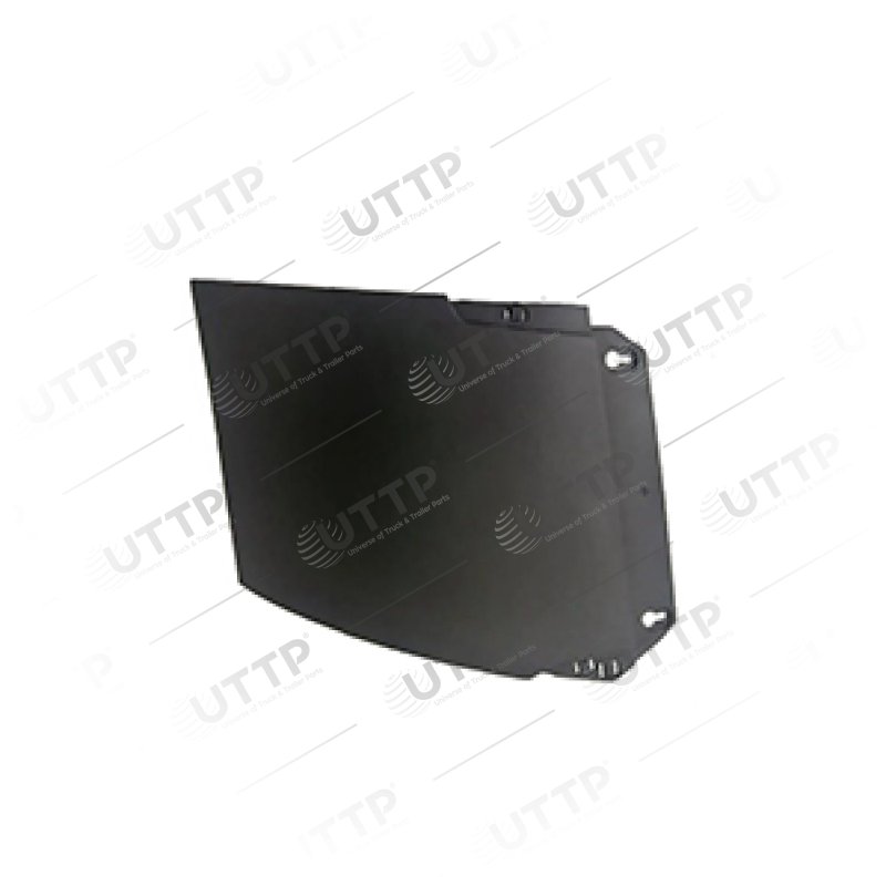 4.109.0039 Nolu UTTP ürünü