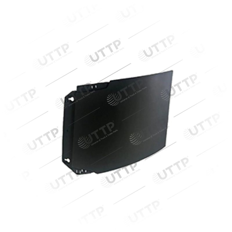 4.109.0040 Nolu UTTP ürünü