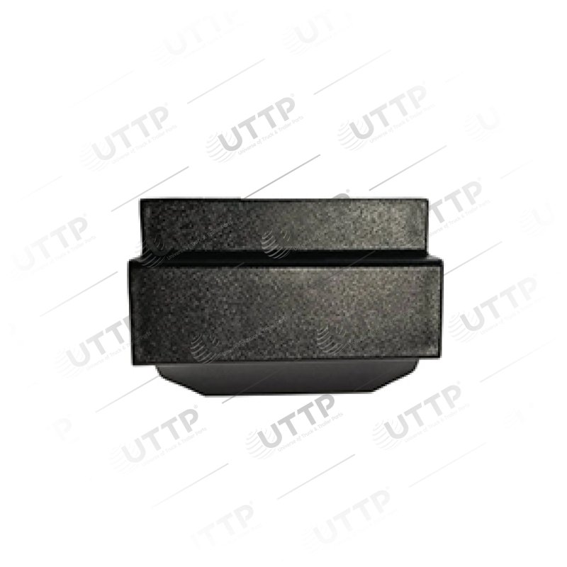 4.109.0041 Nolu UTTP ürünü