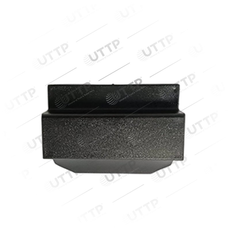 4.109.0042 Nolu UTTP ürünü