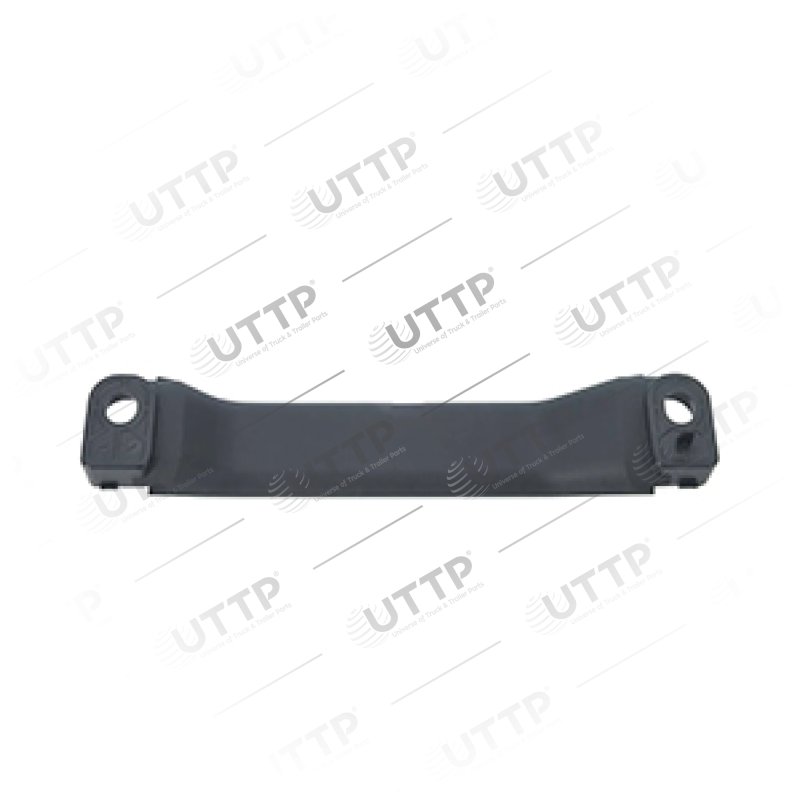 4.109.0043 Nolu UTTP ürünü